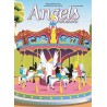 Angels on Earth Magazine - Print Subscription
