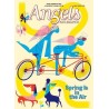 Angels on Earth Magazine - Print Subscription