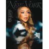 New York Magazine - Print Subscription