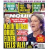 National Enquirer