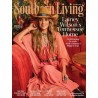 Southern Living Print Subscription