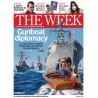 The Week Magazine - Print and Digital Subscription