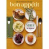 Bon Appetit Magazine Subscription