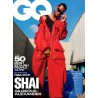 GQ Magazine Subscription