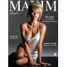 Maxim Magazine Subscription