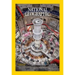 National Geographic
