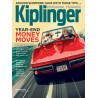 Kiplinger’s Personal Finance Magazine Subscription