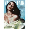 Vanity Fair Magazine - Print Subscription