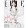 Elle Magazine - Print Subscription