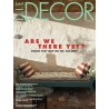 Elle Decor Magazine - Print Subscription