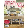 American Farmhouse Style