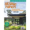 Atomic Ranch