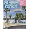 Atomic Ranch