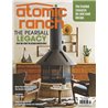 Atomic Ranch