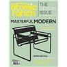 Atomic Ranch