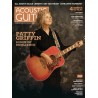 Acoustic Guitar