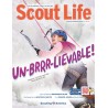 Scout Life Magazine - Print Subscription