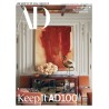 Architectural Digest Magazine Subscription