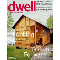 Dwell Magazine