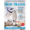 Birds & Blooms - Print Magazine Subscription