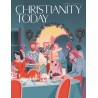 Christianity Today
