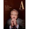 The Atlantic Magazine Subscription (Print)