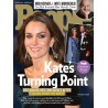 People Magazine - Print Subscription