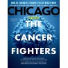 Chicago Magazine Subscription