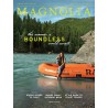 Magnolia Journal Magazine Subscription