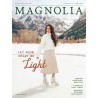 Magnolia Journal Magazine Subscription