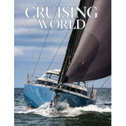 Cruising World Magazine -...
