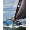 Cruising World Magazine - Print Subscription