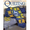 Mccall's Quilting Magazine Subscription