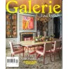 Galerie Magazine Subscription
