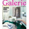 Galerie Magazine Subscription