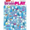 BrainPlay Magazine