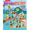 BrainPlay Magazine