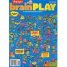 BrainPlay Magazine