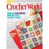 Crochet World