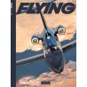 Flying Magazine Subscription