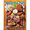 Southern Living Print Subscription