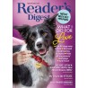 Reader's Digest Large Magazine Subscription