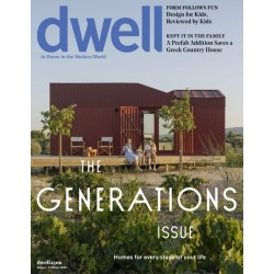 Dwell