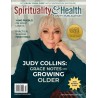 Spirituality & Health Magazine Subscription