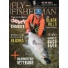 Fly Fisherman Magazine - Print Subscription