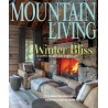 Mountain Living Magazine