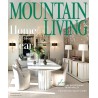 Mountain Living Magazine