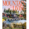 Mountain Living Magazine