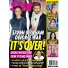 Star Magazine - Print Subscription