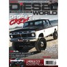 Diesel World
